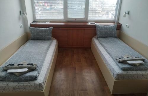 Gabrovo Apartamento | Рачо Ковача