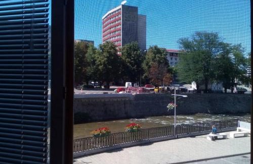 Gabrovo Apartamento | Рачо Ковача