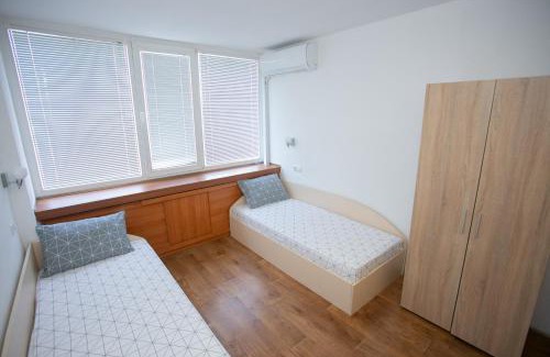 Gabrovo Apartamento | Рачо Ковача