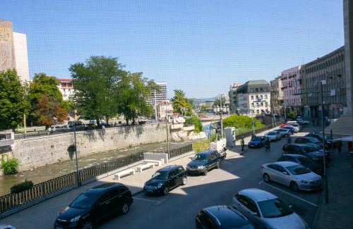Gabrovo Apartamento | Рачо Ковача
