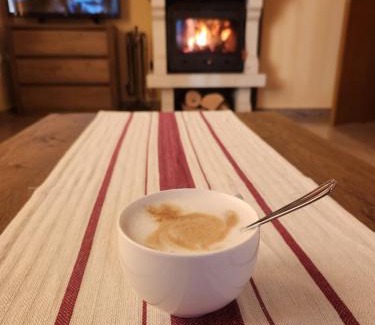 Chepelare Apartamento | РЕЛАКС - апартамент 1