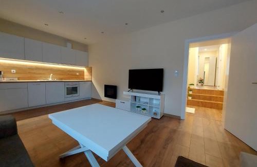 Hisarja Apartamento | Релакс Хисаря 2