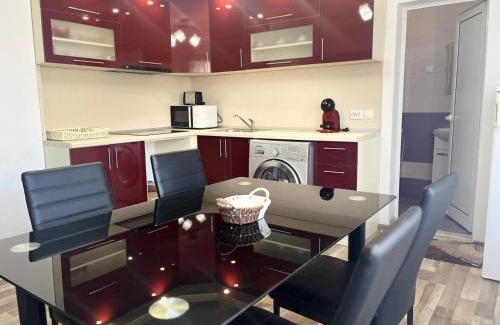Kalofer Apartamento | Речен шепот