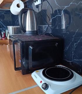 Chepelare Casa | Родопско сърце