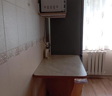 Bishkek Apartamento | Роза