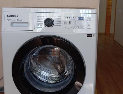 Bishkek Apartamento | Роза