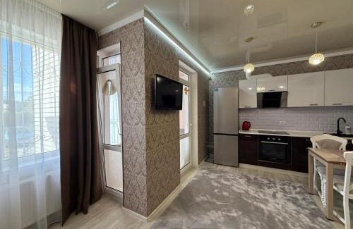 Odessa Apartamento | Розенталька
