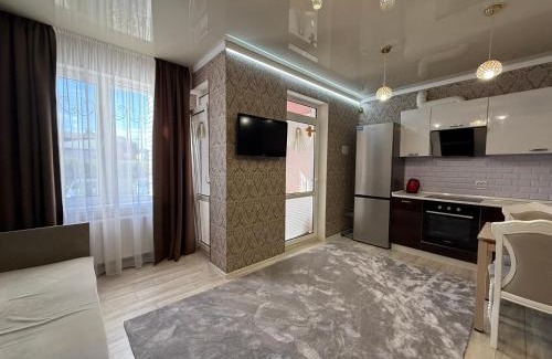 Odessa Apartamento | Розенталька