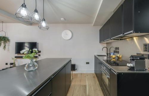 Gagra Casa | Роскошная Квартира с Красивым видом ра Абазгаа 47