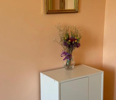 Slavske Casa | РІТО
