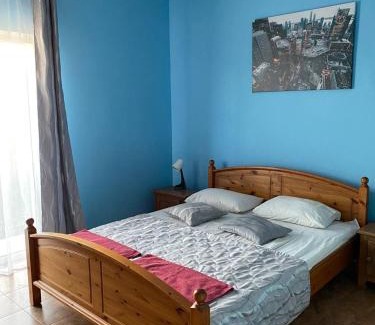 Berehove Casa | Садиба "Мапа"