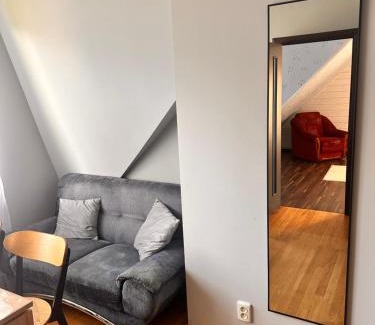 Myhove Casa | Садиба Мигове