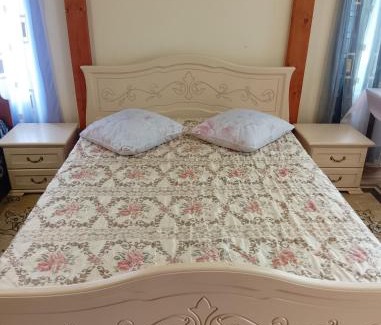 Transcarpathia Casa | Садиба Сергія