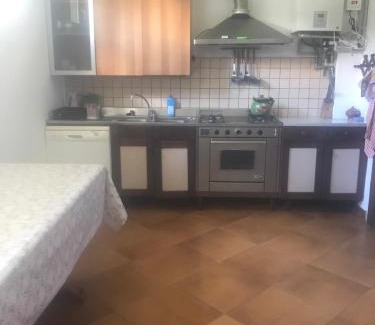 Volovets Casa | Садиба у Віталія