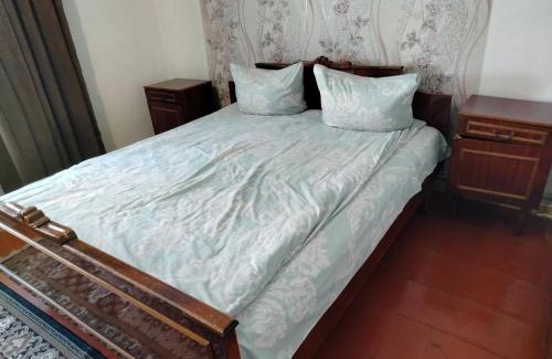 Snidavka Apartamento | Садиба 'У Марії'
