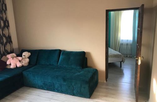 Yaremche Casa | Садиба Червона калина Private estate Chervona Kalyna