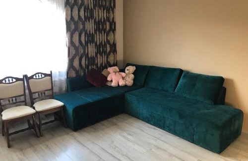 Yaremche Casa | Садиба Червона калина Private estate Chervona Kalyna