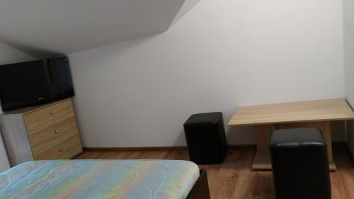 Haskovo Chalet De Esquí | Самостоятелен етаж от къща за гости