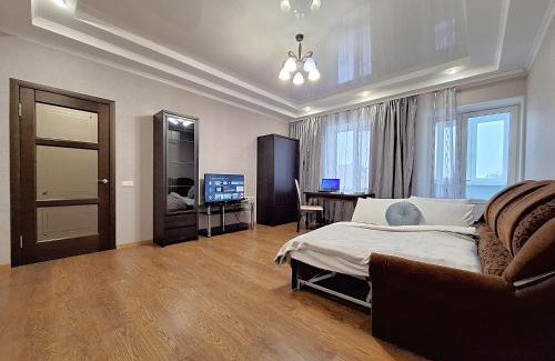 Sukhinovka Apartamento | Сапсан 2 Мережа квартир AlexApartments Документи для відряджень