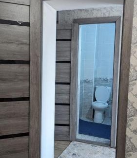 Taraz Apartamento | Сатпаева - Фиркан - Эврика