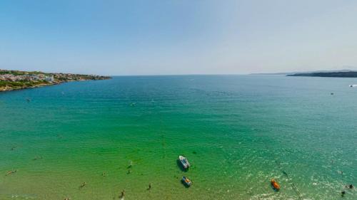 Sozopol Hotel | Свети Никола Каваците - Плаж и Хотел