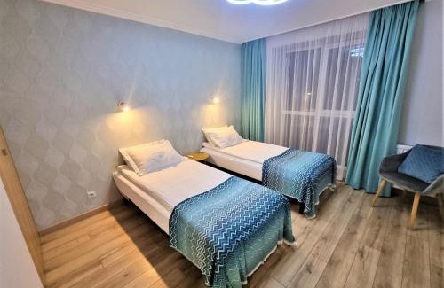 Ternopil Apartamento | СВІТЛО ЦІЛОДОБОВО Сучасні апартаменти біля парку Топільче