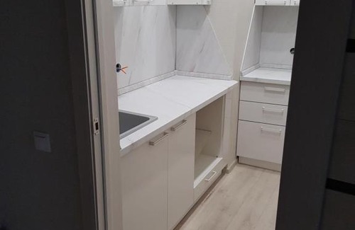 Surgut Apartamento | Сдается квартира посуточно
