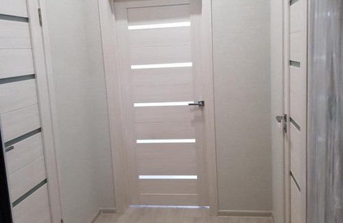 Surgut Apartamento | Сдается квартира посуточно