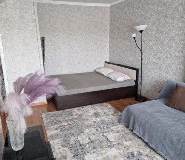 Balkhash Apartamento | Сдается 1- комнатная квартира в центре, недалеко от набережной