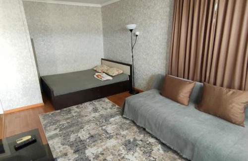 Balkhash Apartamento | Сдается 1- комнатная квартира в центре, недалеко от набережной
