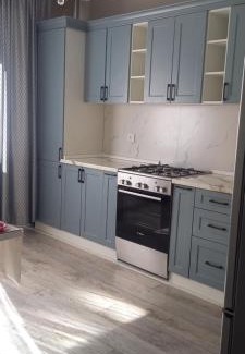 Kaztsik Apartamento | Сдам в аренду квартиру