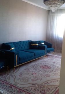 Kaztsik Apartamento | Сдам в аренду квартиру