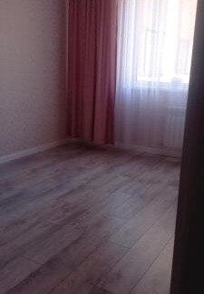 Kaztsik Apartamento | Сдам в аренду квартиру