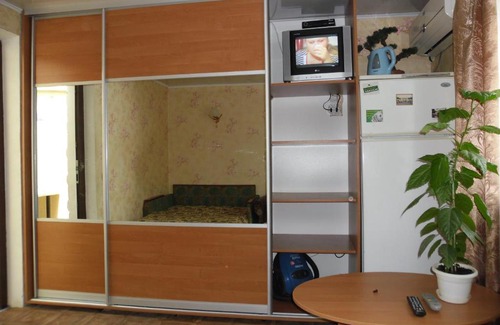 Berdyansk Casa | Сдам номер на 1 этаже в доме на 3-4 человека в Центре