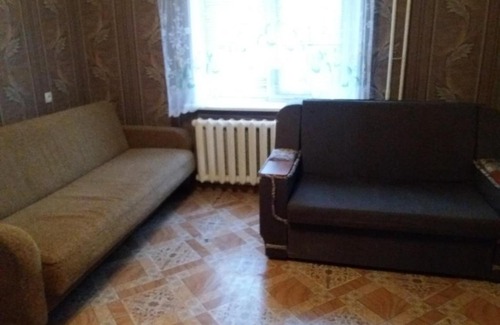 Berdyansk Apartamento | Сдам 1 комнатную квартиру в Бердянске