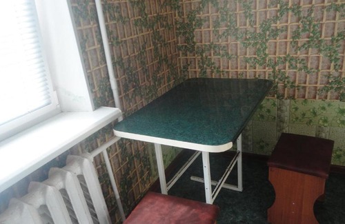 Berdyansk Apartamento | Сдам 1 комнатную квартиру в Бердянске