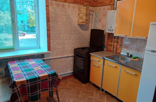 Berdyansk Apartamento | Сдам 2 комн. квартиру в Бердянске центр