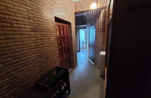 Berdyansk Apartamento | Сдам 2 комн. квартиру в Бердянске центр