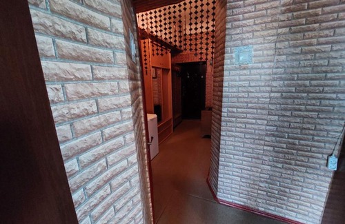 Berdyansk Apartamento | Сдам 2 комн. квартиру в Бердянске центр