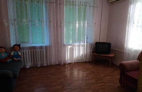 Berdyansk Apartamento | Сдам 2 комн. квартиру в Бердянске центр