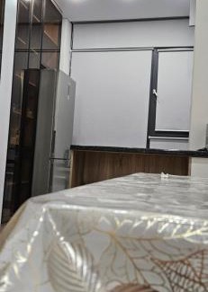 Taraz Apartamento | Сдаётся квартира для иностранцев