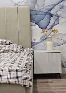 Taraz Apartamento | Сдаётся квартира для иностранцев