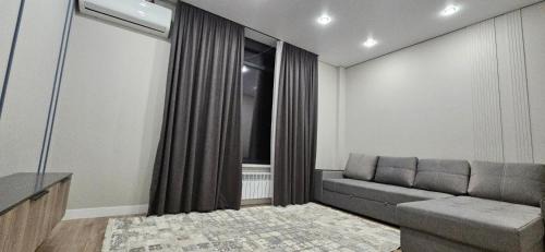 Taraz Apartamento | Сдаётся квартира для иностранцев