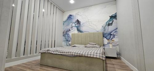 Taraz Apartamento | Сдаётся квартира для иностранцев