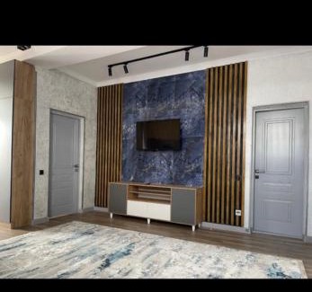 Chok-Tal Casa | Сдаётся коттедж иссык-куль Palm Beach