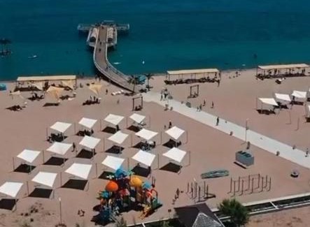 Chok-Tal Casa | Сдаётся коттедж иссык-куль Palm Beach