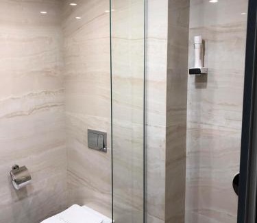 Vidin Hotel | Семеен хотел Анна-Кристина