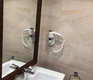 Vidin Hotel | Семеен хотел Анна-Кристина