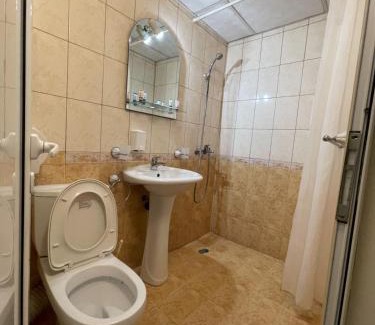 Ruse Center Hotel | Семеен хотел Плаза