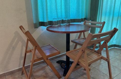 Kranevo Hotel | Семеен хотел САМИ